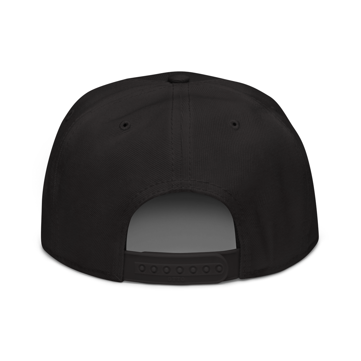 Uniform Cap