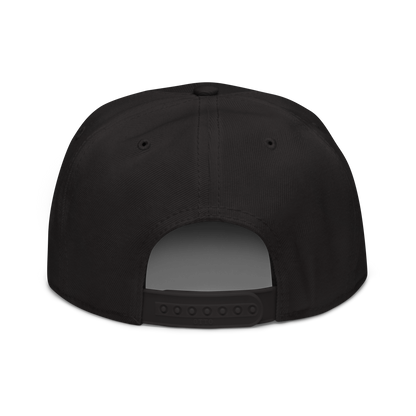 Uniform Cap