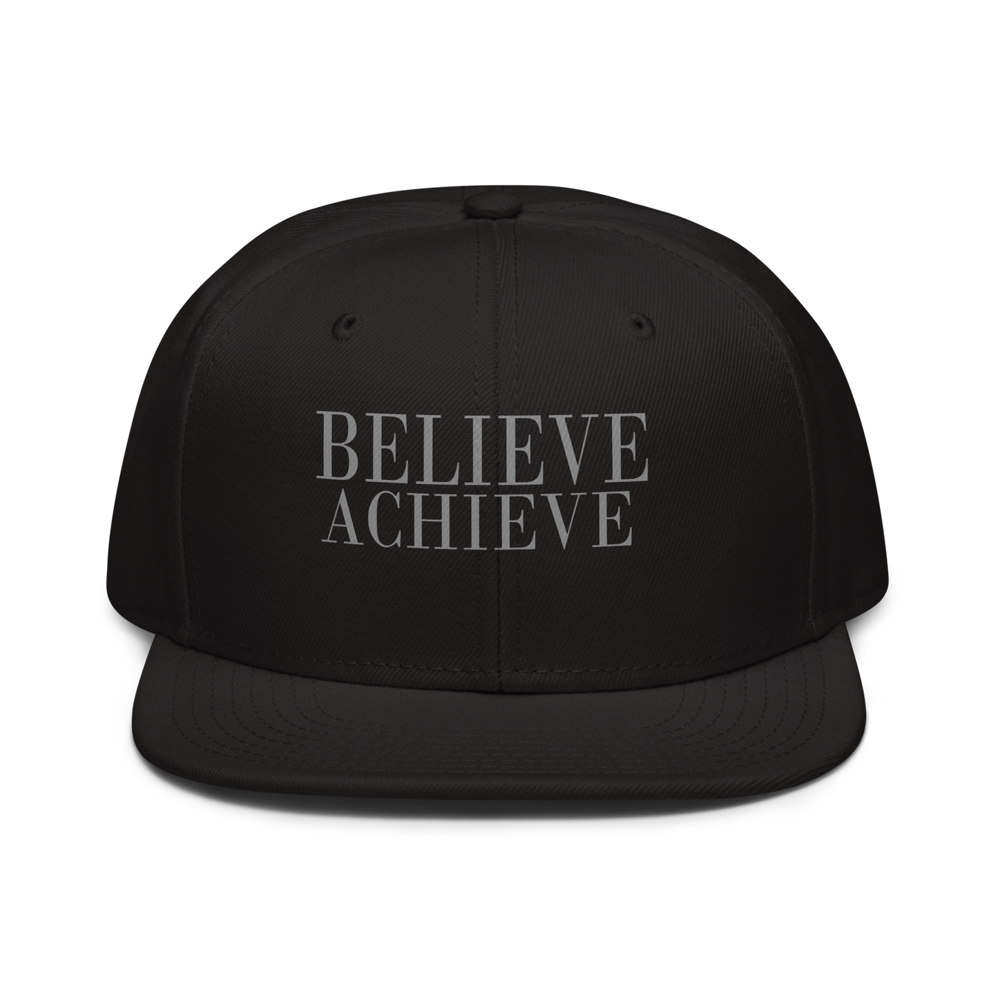 Uniform Cap