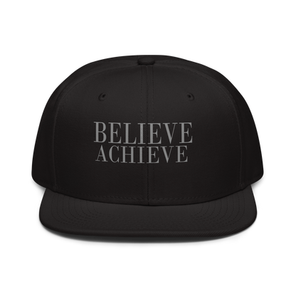 Uniform Cap