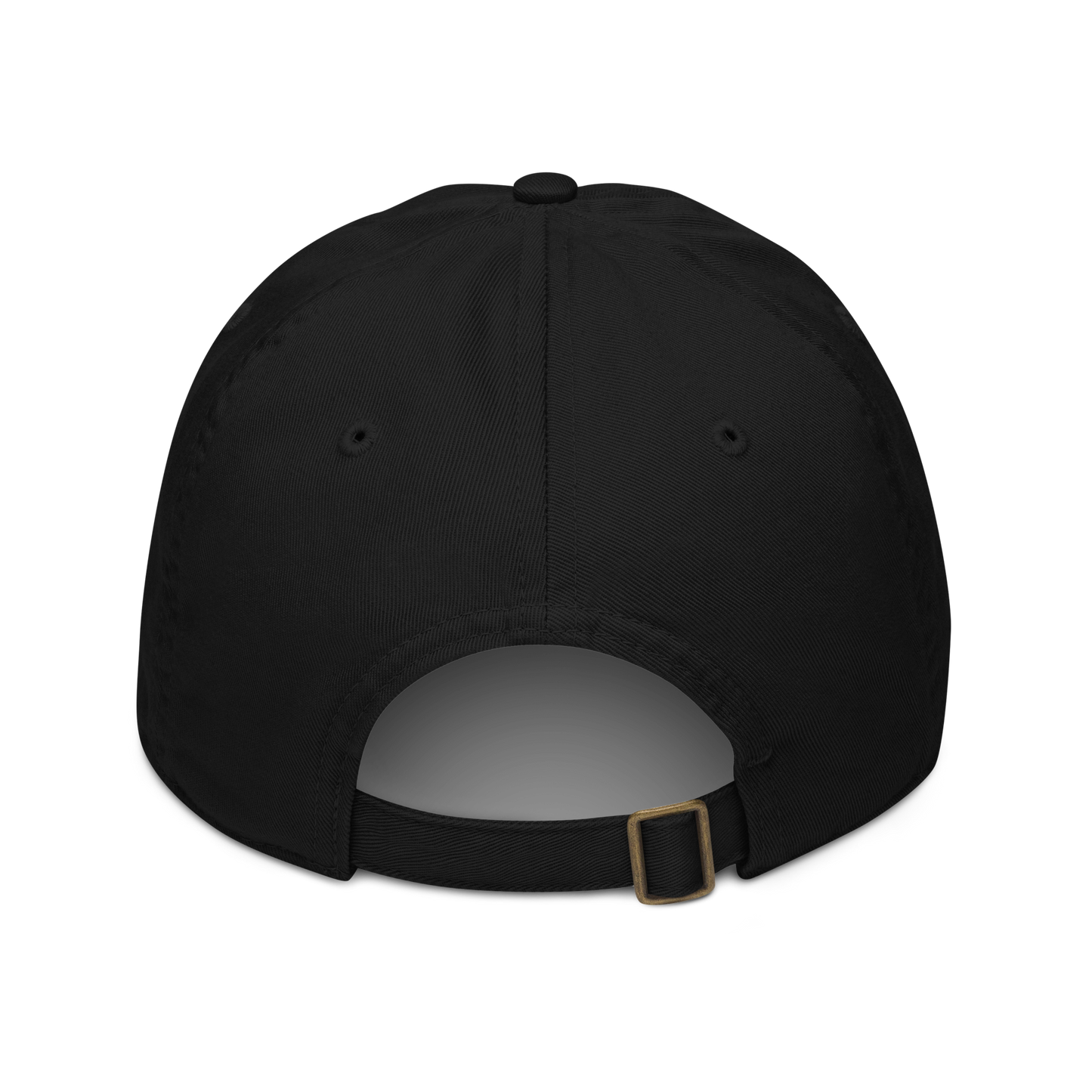 Believe Achieve Hat