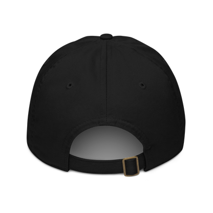 Believe Achieve Hat